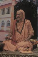 79th Janmadivasa celebrations of HH Shrimat Parijnanashram Swamiji III, SCM-Karla, Day 3 (15 June 2026) Picture Courtesy Maithili Padukone pachi